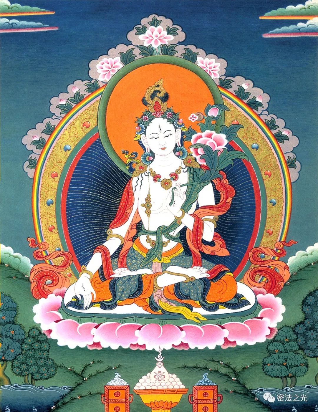 姻缘好的成语_姻缘好的说辞_好姻缘