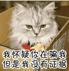 requesting_requesting_requesting