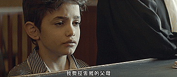 impregnated_impregnated_impregnated怎么读