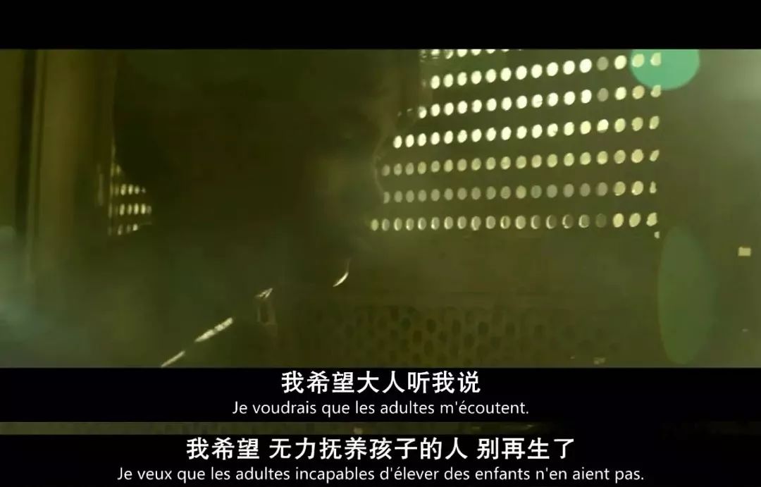 impregnated_impregnated怎么读_impregnated