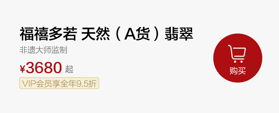 impregnated怎么读_impregnated_impregnated