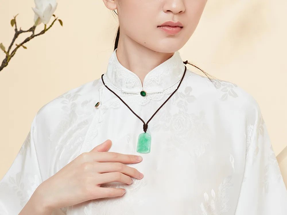 impregnated_impregnated怎么读_impregnated