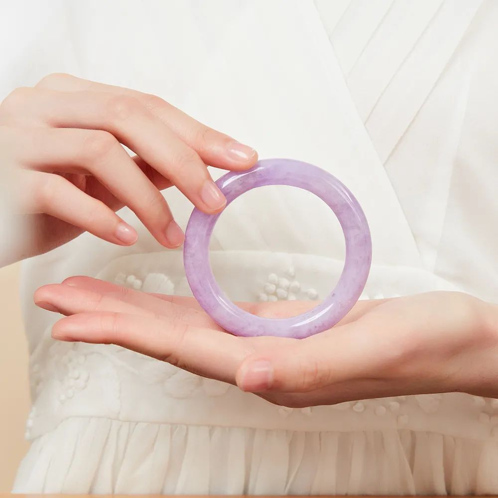 impregnated_impregnated怎么读_impregnated
