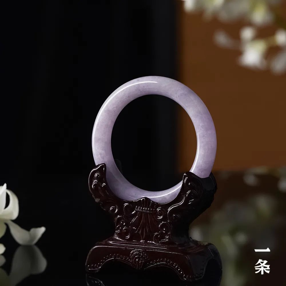 impregnated_impregnated怎么读_impregnated