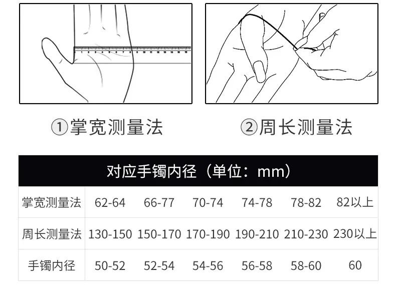 impregnated怎么读_impregnated_impregnated