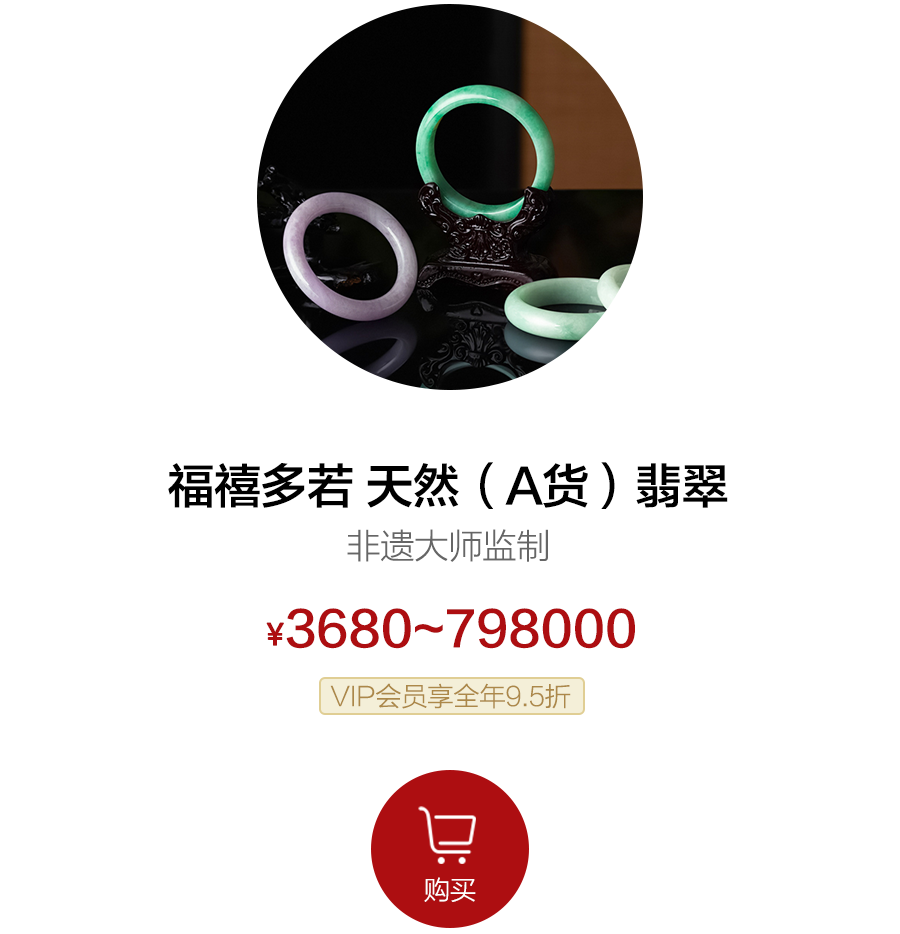 impregnated_impregnated_impregnated怎么读