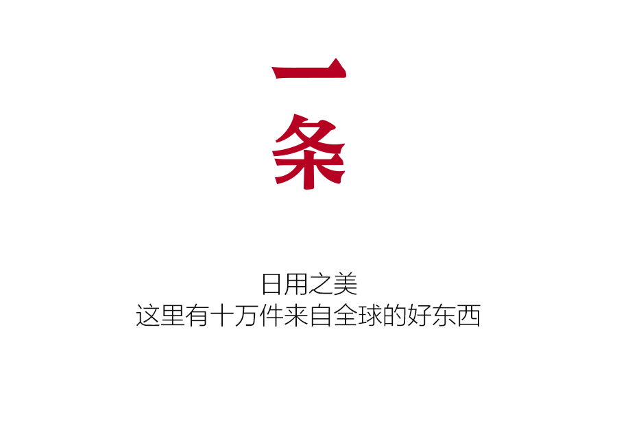 impregnated_impregnated怎么读_impregnated