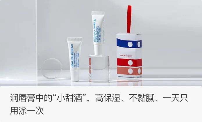 impregnated_impregnated_impregnated怎么读