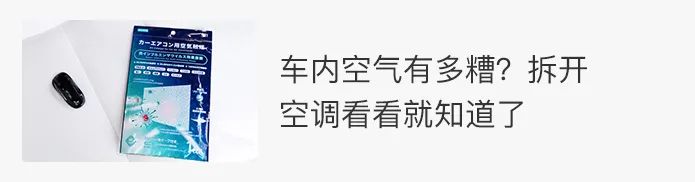 impregnated怎么读_impregnated_impregnated