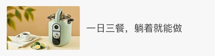 impregnated_impregnated怎么读_impregnated