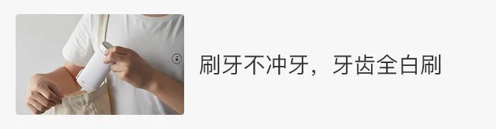 impregnated_impregnated_impregnated怎么读