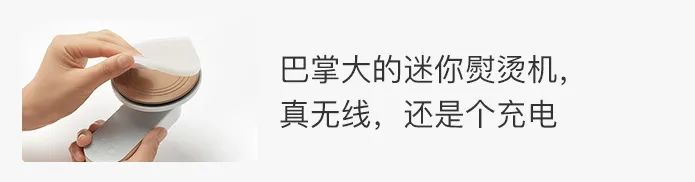 impregnated_impregnated_impregnated怎么读