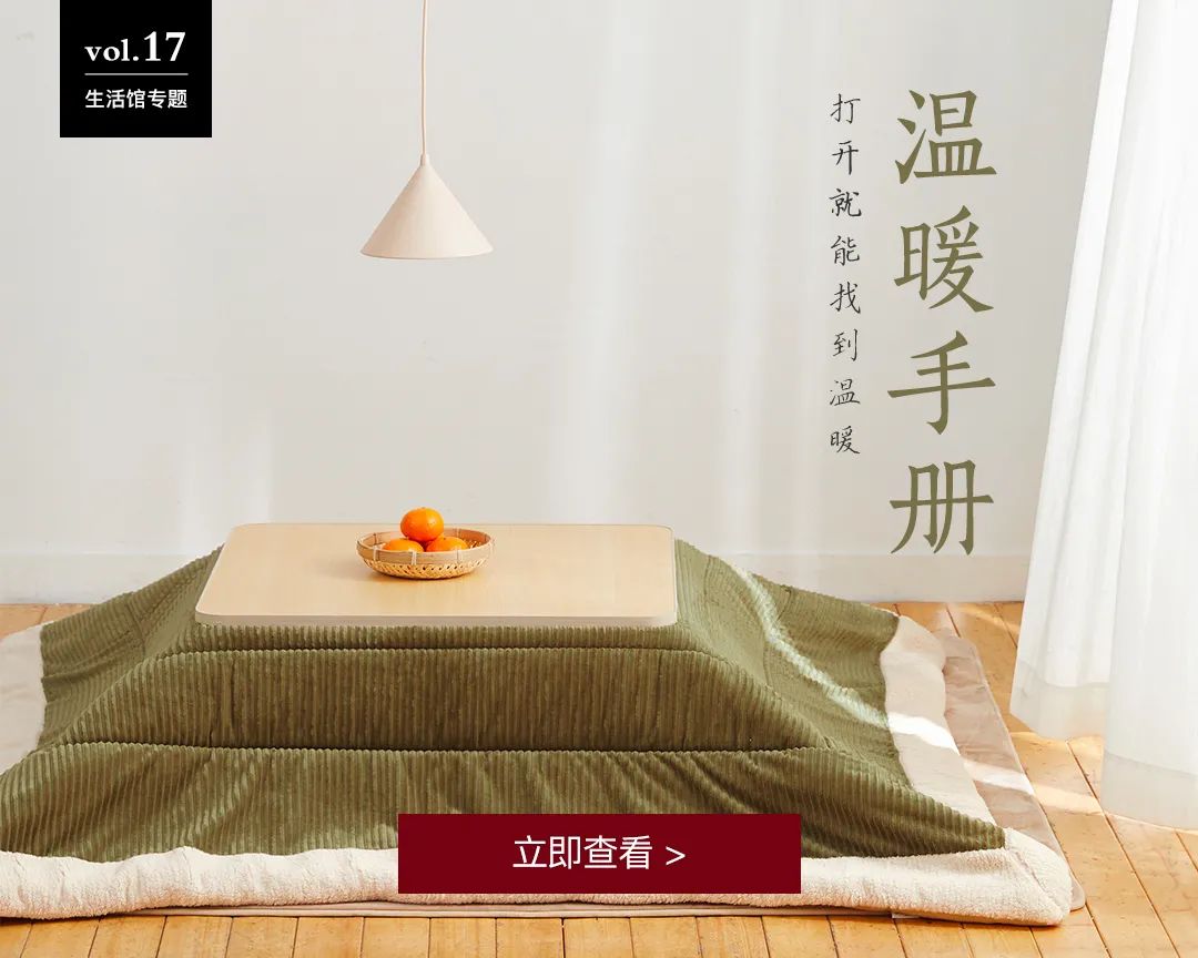 impregnated_impregnated_impregnated怎么读