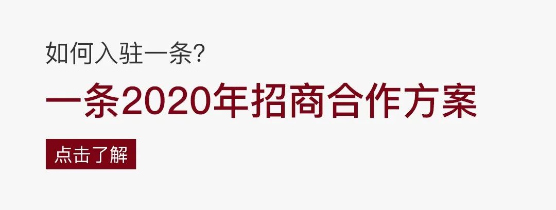 impregnated_impregnated怎么读_impregnated