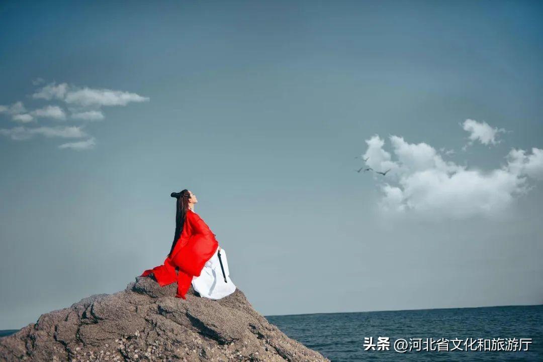 表里相依_表里相依小说观看_表里相依和唇齿相依