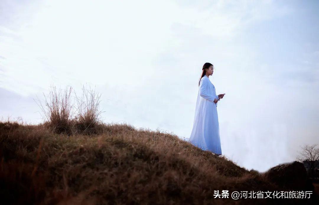 表里相依和唇齿相依_表里相依_表里相依小说观看