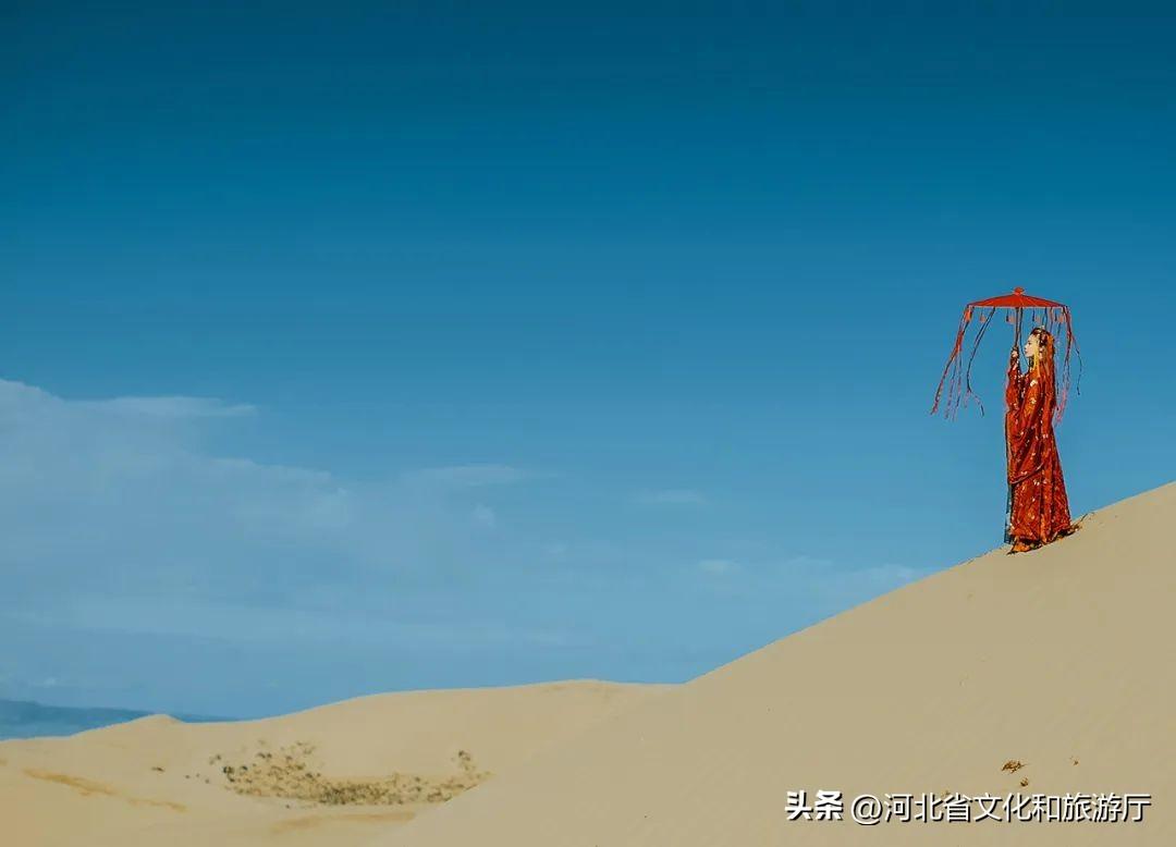 表里相依和唇齿相依_表里相依小说观看_表里相依