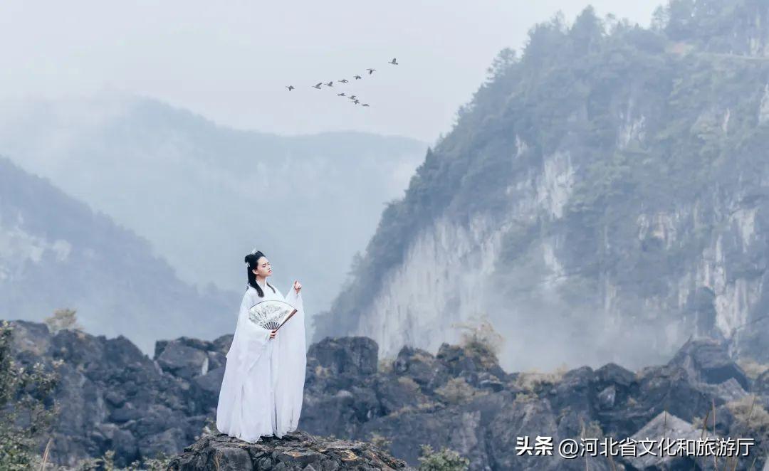 表里相依_表里相依和唇齿相依_表里相依小说观看