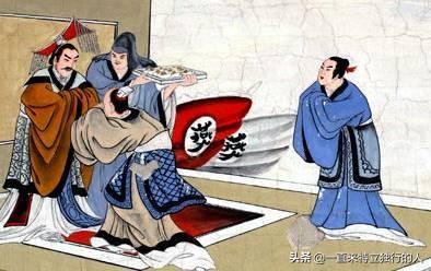 箝什么意思_箝_箝怎么读