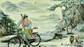 箝什么意思_箝_箝怎么读