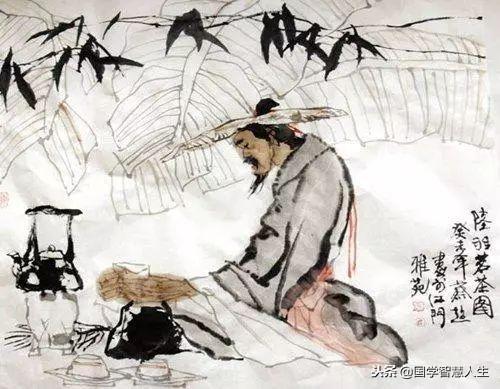 箝什么意思_箝_箝怎么读