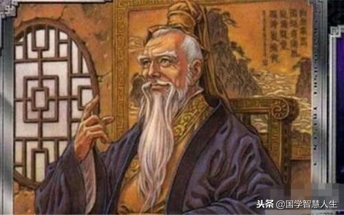 箝怎么读_箝_箝什么意思