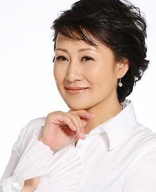 貌美如花_貌如花美歌似泉流_貌美如花下句是什么