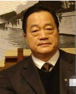 貌美如花_貌美如花下句是什么_貌如花美歌似泉流