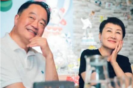 貌美如花_貌如花美歌似泉流_貌美如花下句是什么