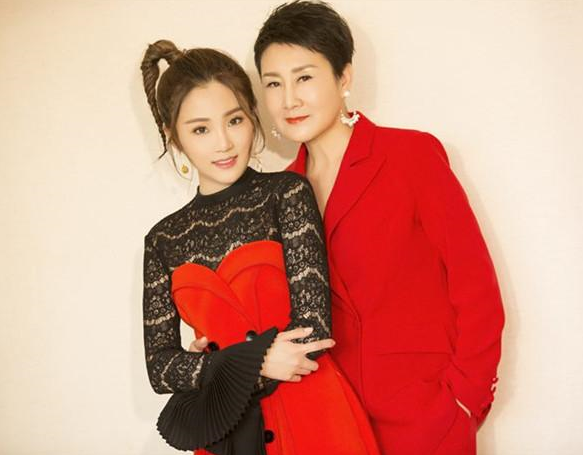 貌如花美歌似泉流_貌美如花_貌美如花下句是什么