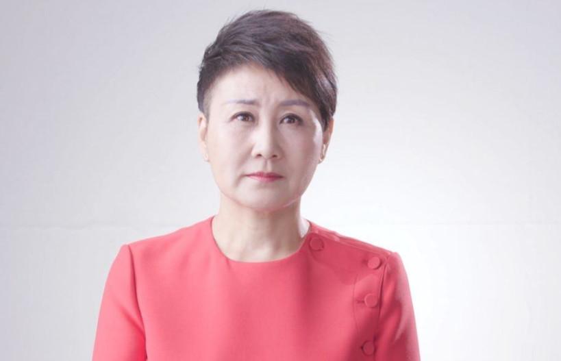 貌美如花_貌如花美歌似泉流_貌美如花下句是什么