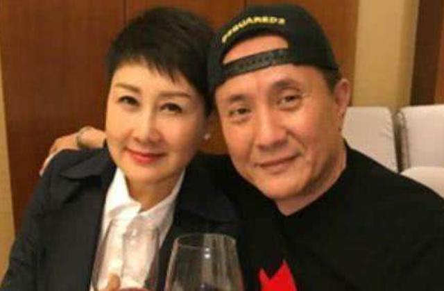 貌如花美歌似泉流_貌美如花下句是什么_貌美如花