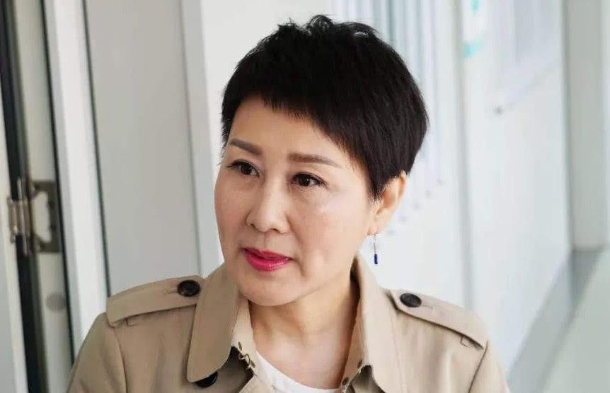 貌美如花_貌如花美歌似泉流_貌美如花下句是什么