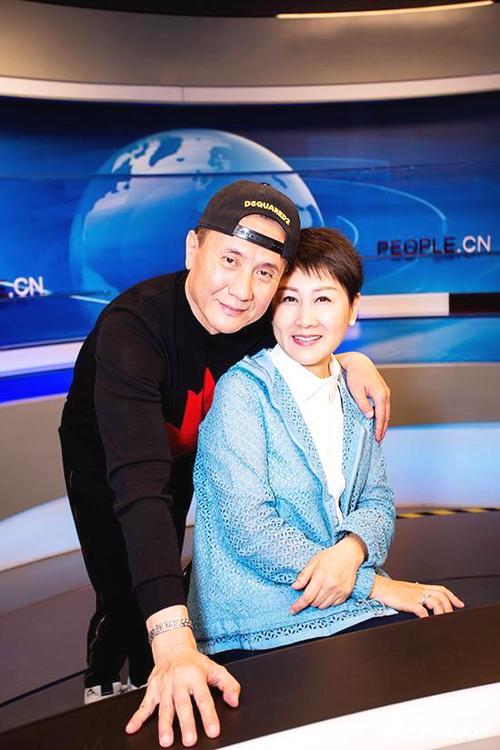 貌如花美歌似泉流_貌美如花_貌美如花下句是什么