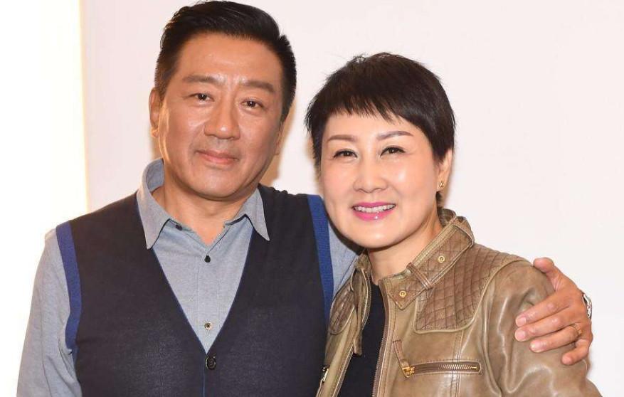 貌美如花_貌美如花下句是什么_貌如花美歌似泉流