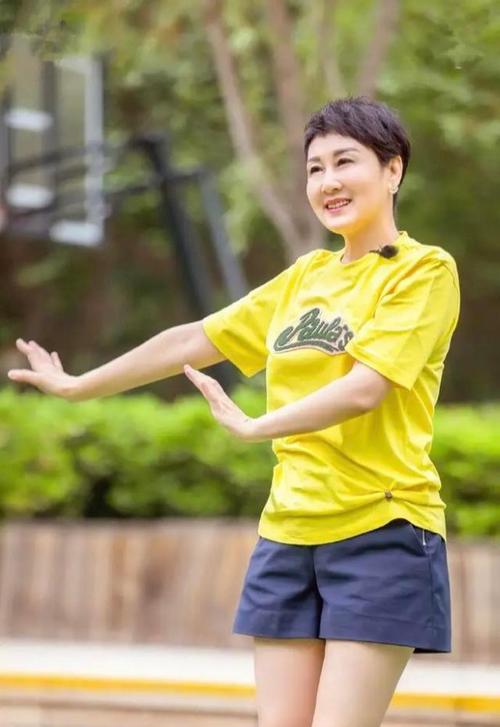 貌美如花_貌美如花下句是什么_貌如花美歌似泉流