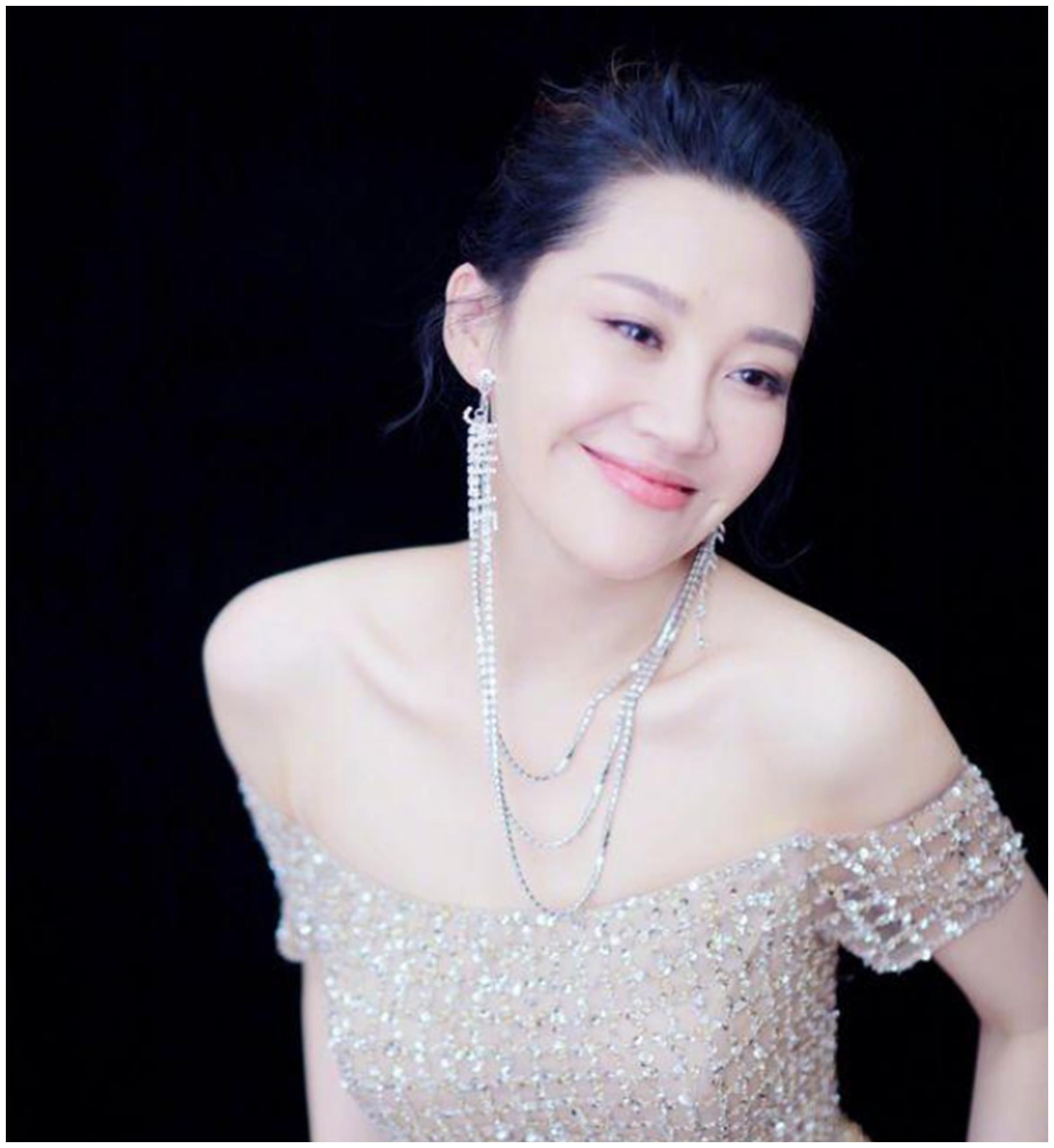貌美如花_貌如花美歌似泉流_貌美如花貌美如花