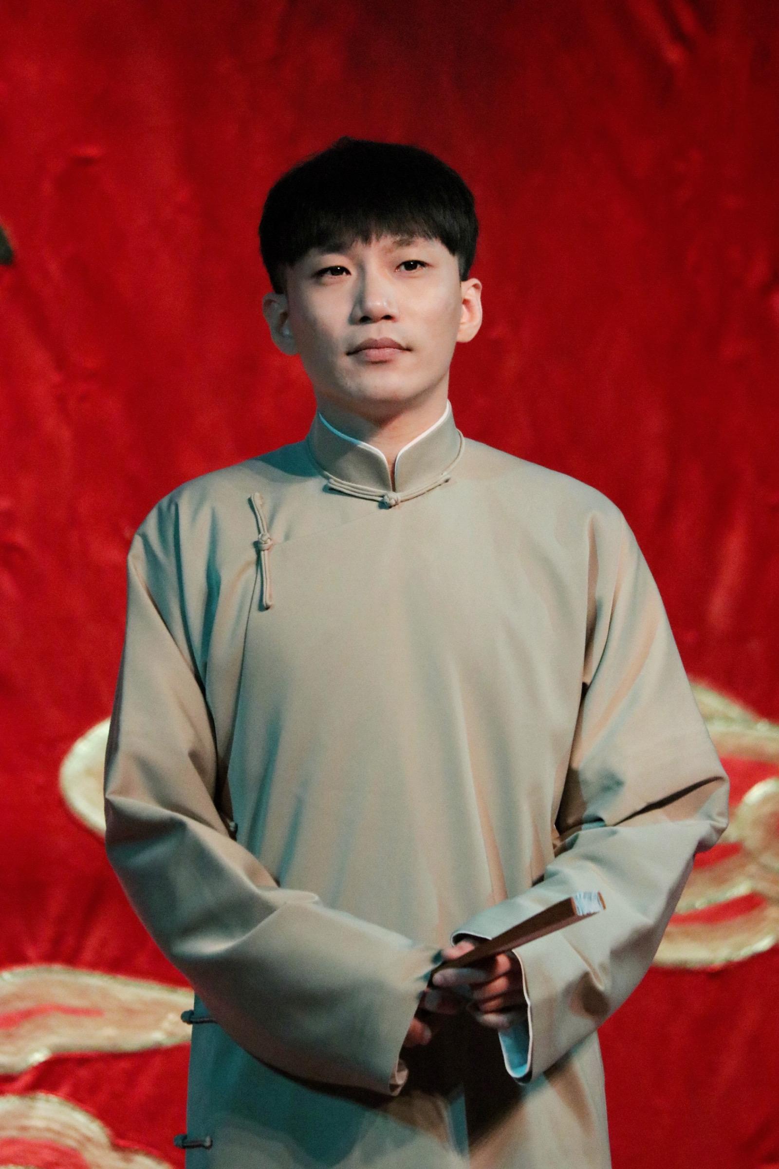 貌美如花貌美如花_貌如花美歌似泉流_貌美如花
