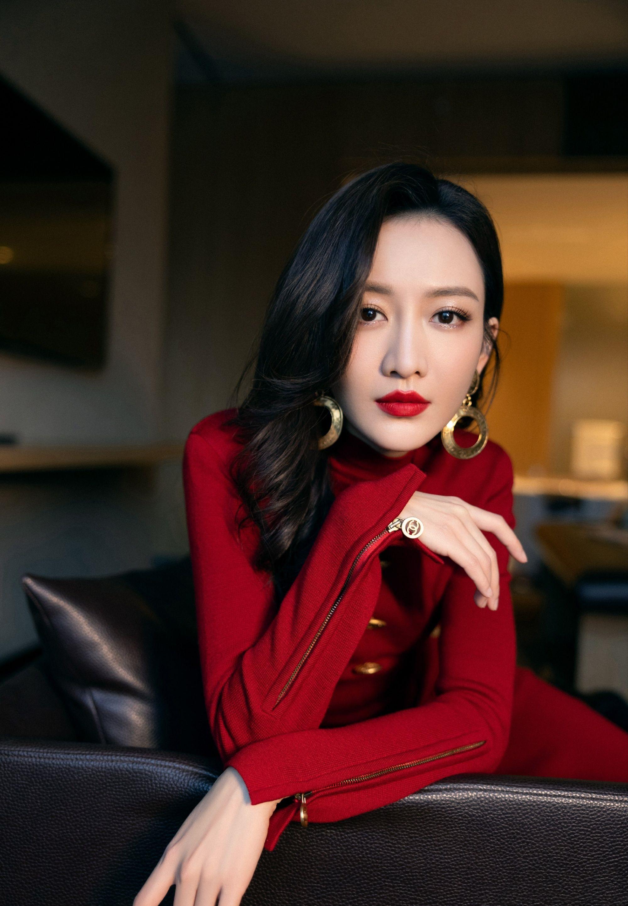貌美如花_貌美如花貌美如花_貌如花美歌似泉流