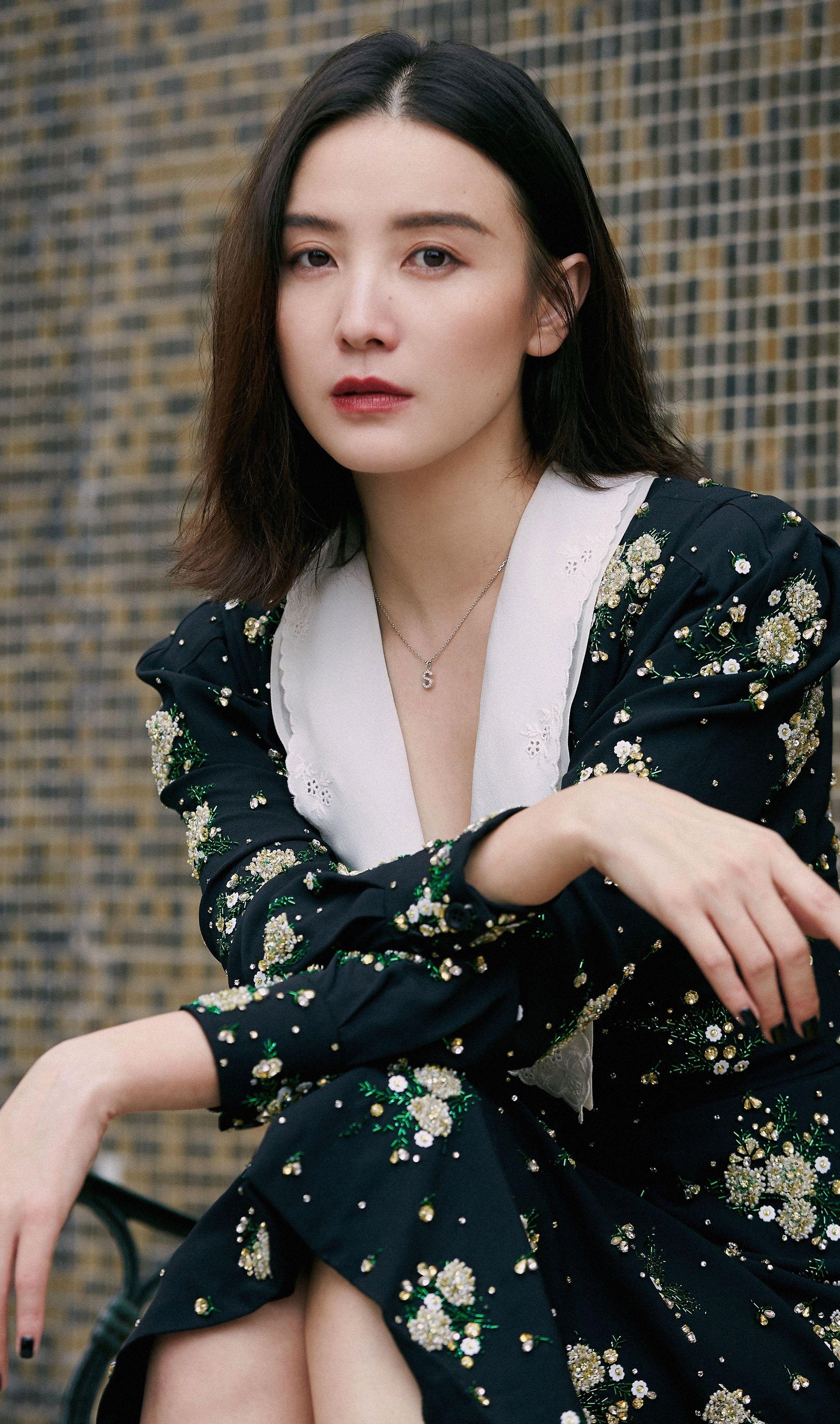 貌美如花貌美如花_貌如花美歌似泉流_貌美如花