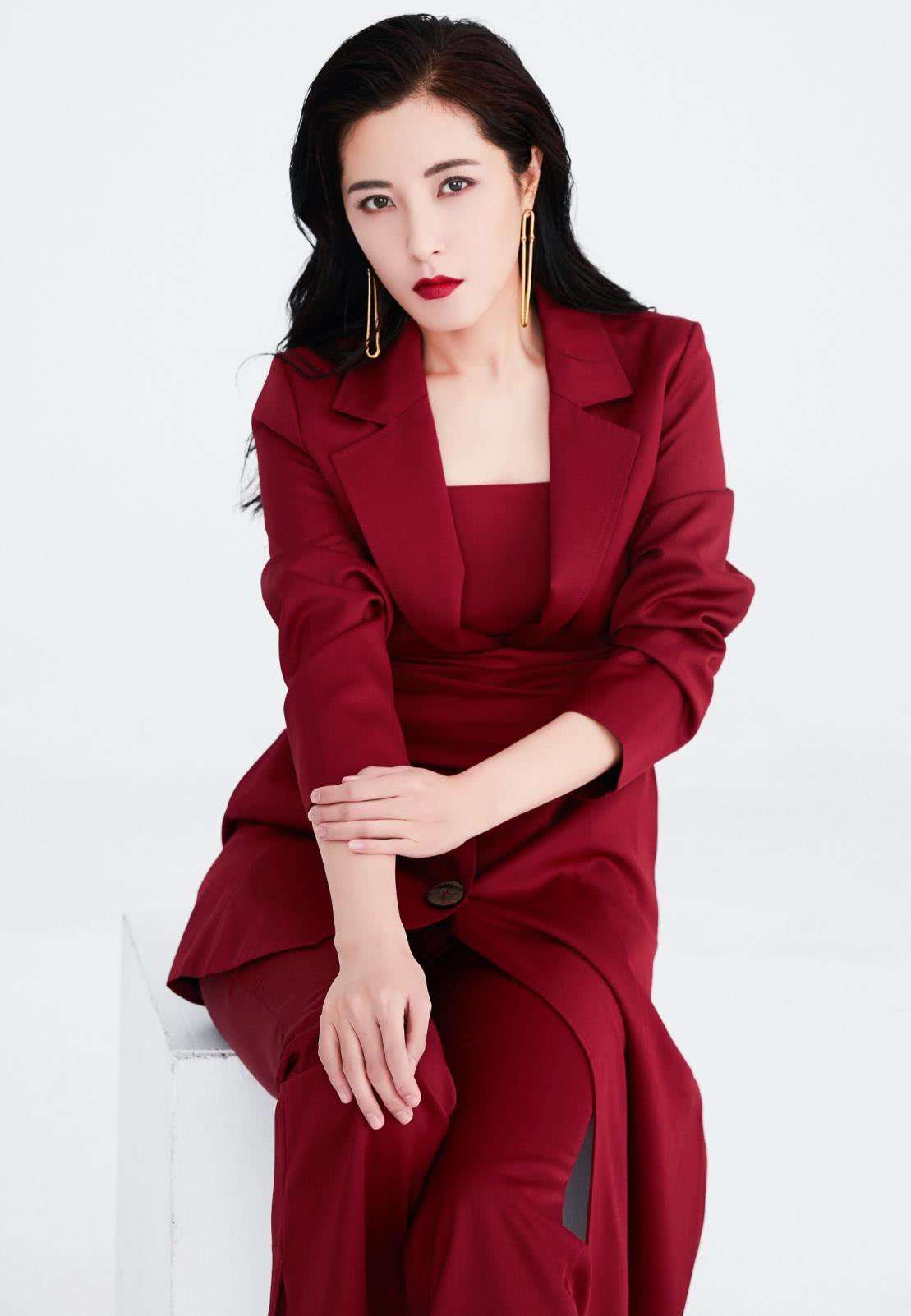 貌美如花貌美如花_貌美如花_貌如花美歌似泉流