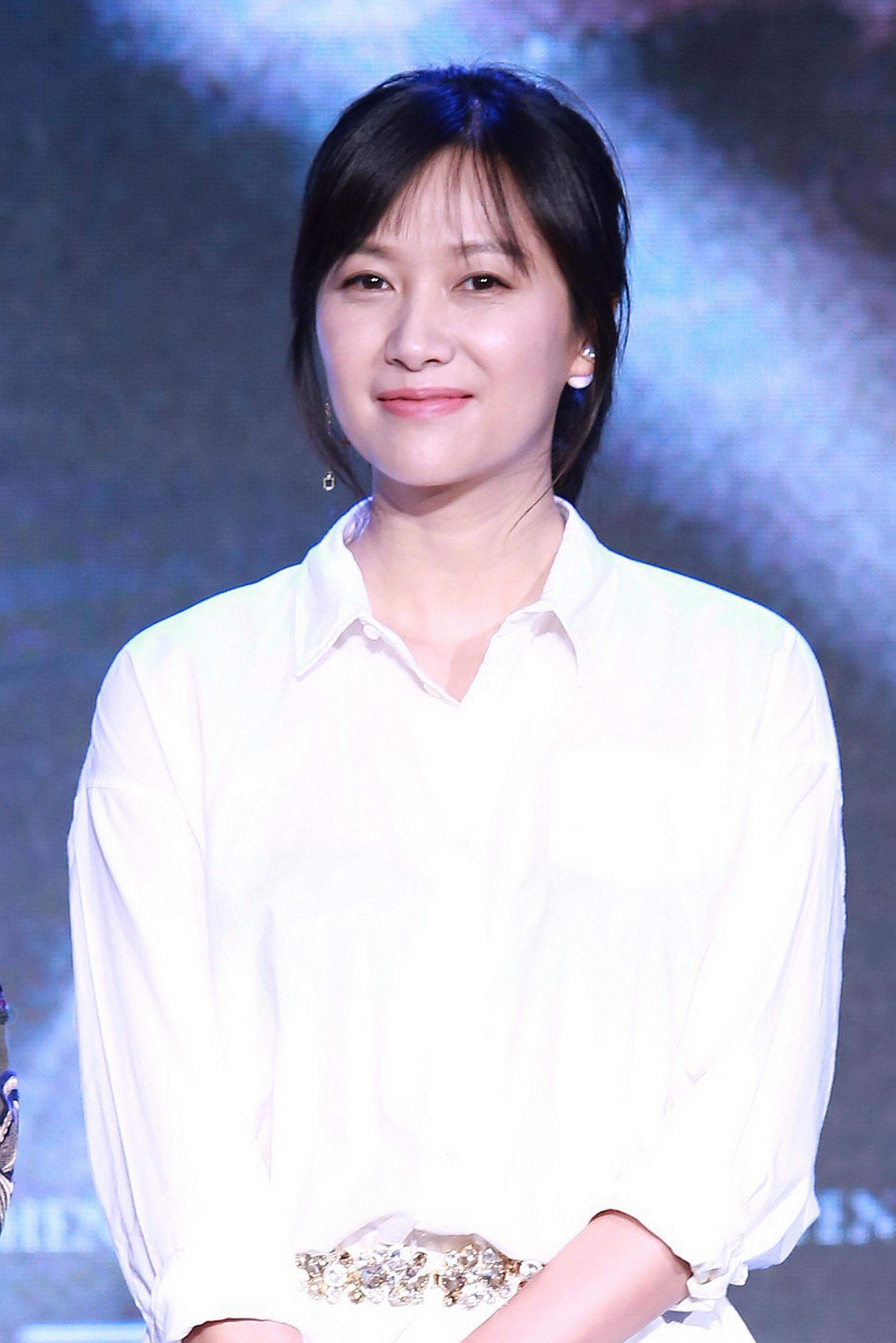 貌如花美歌似泉流_貌美如花貌美如花_貌美如花