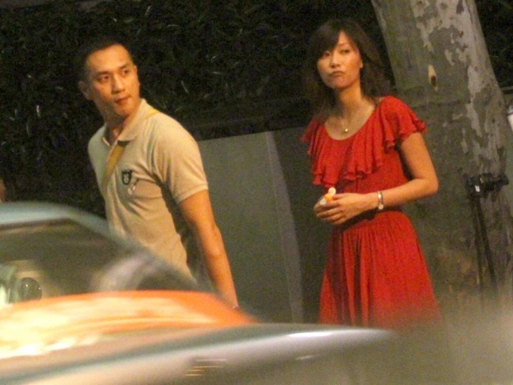 貌美如花貌美如花_貌如花美歌似泉流_貌美如花
