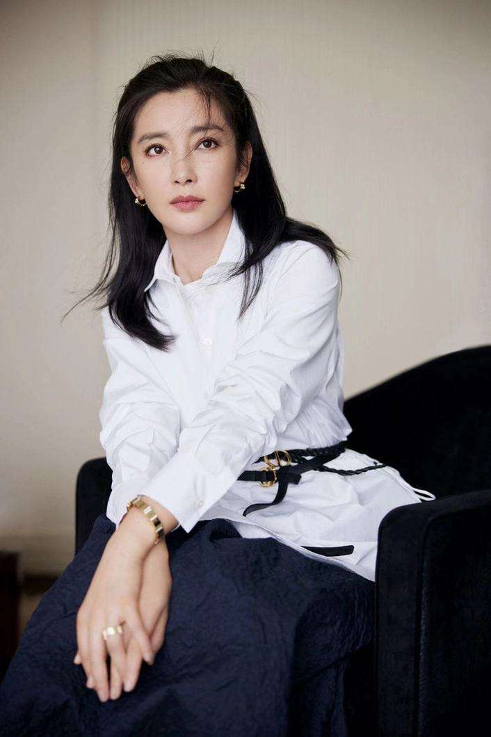 貌美如花貌美如花_貌美如花_貌如花美歌似泉流