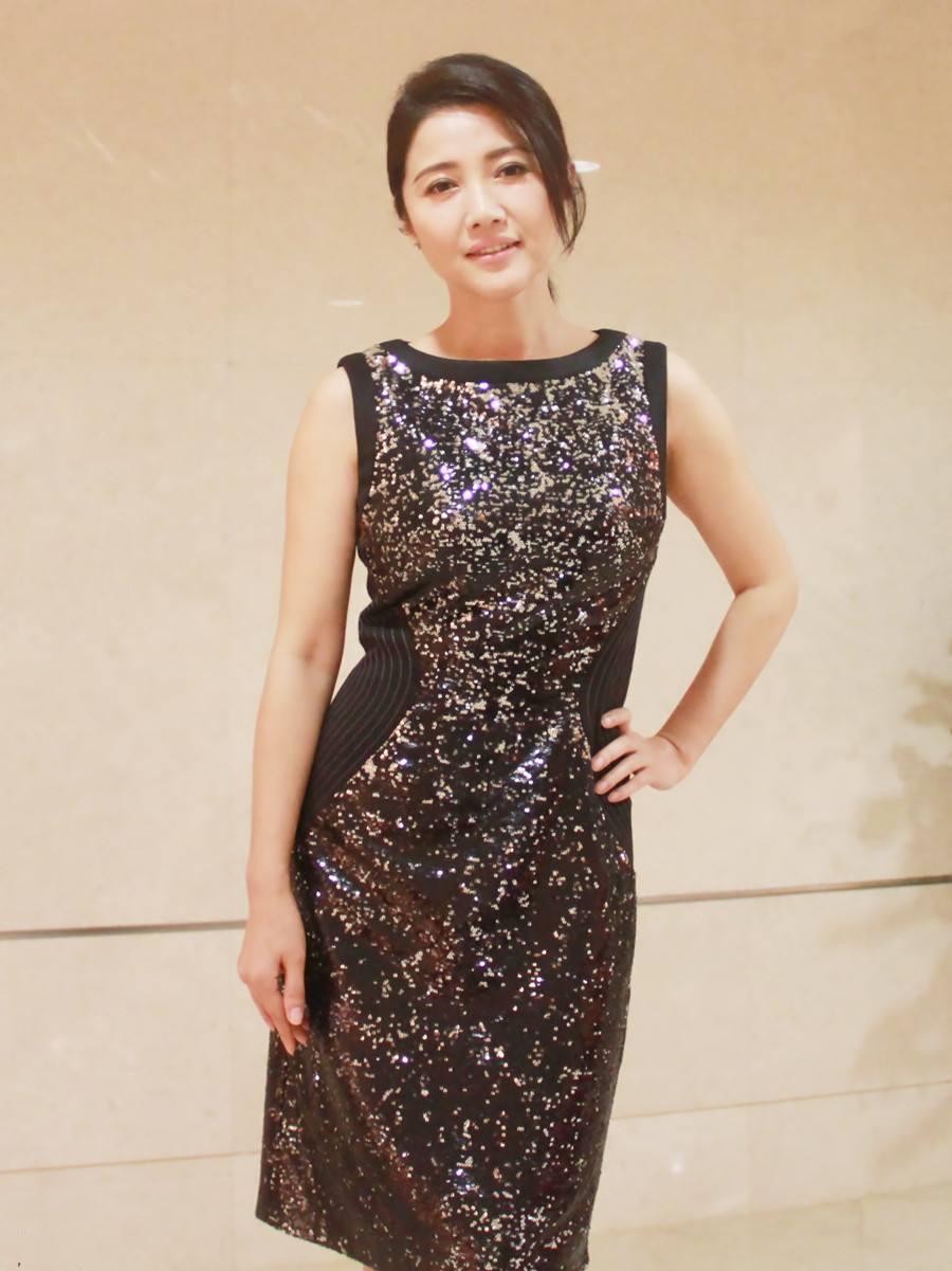 貌美如花_貌美如花貌美如花_貌如花美歌似泉流
