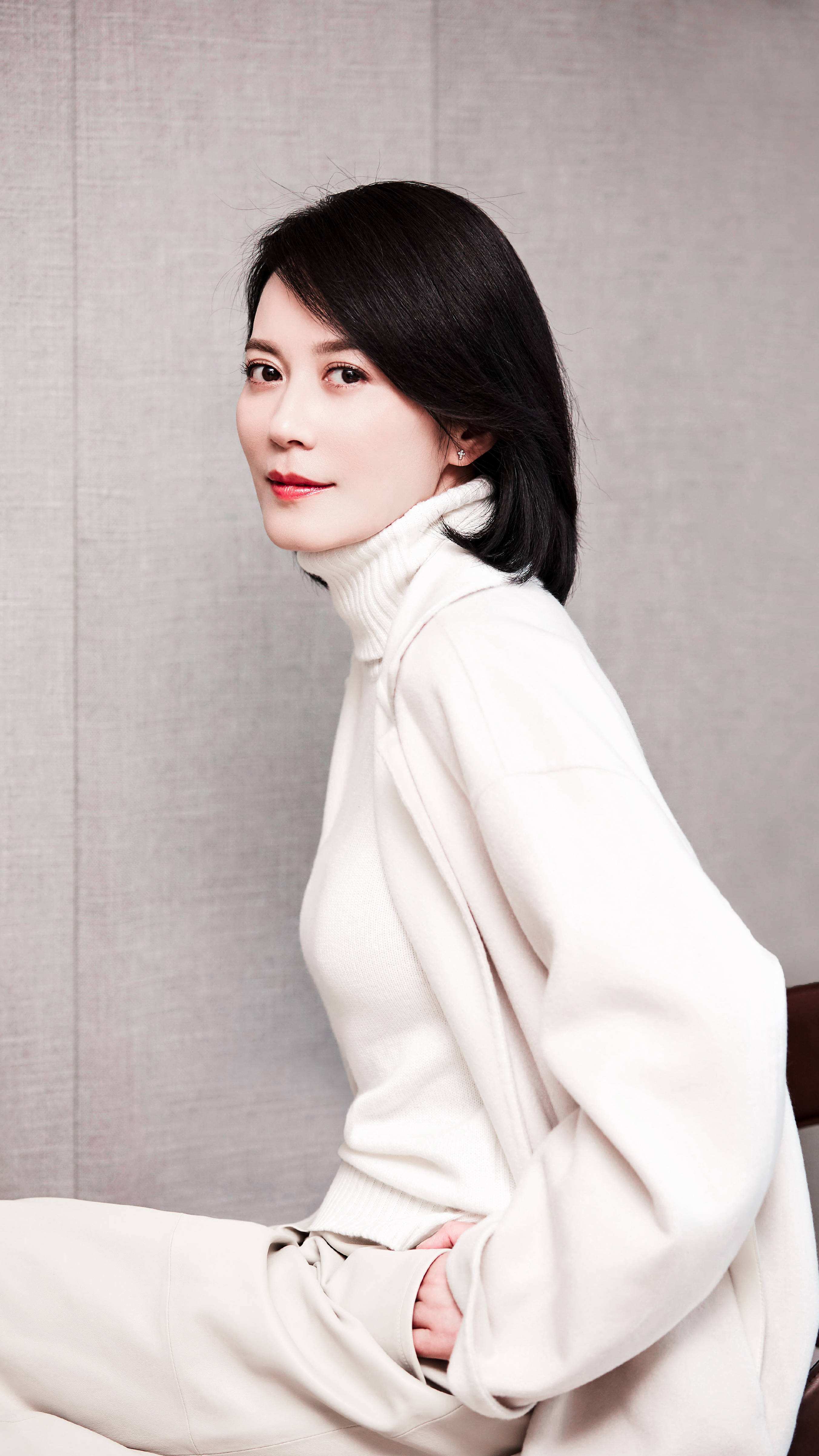 貌如花美歌似泉流_貌美如花貌美如花_貌美如花