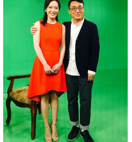 貌美如花_貌美如花貌美如花_貌如花美歌似泉流