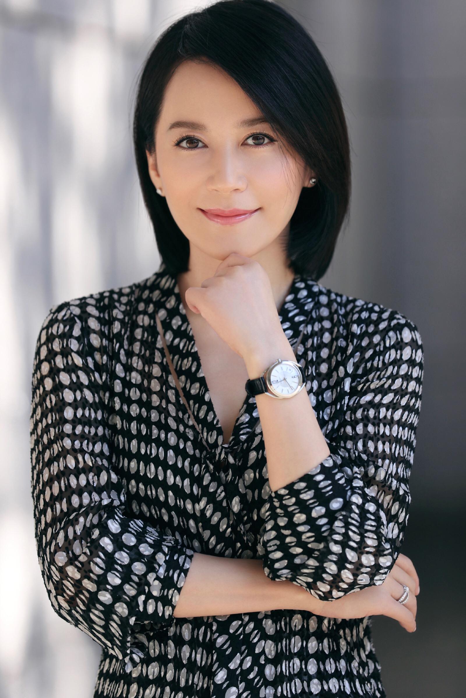 貌美如花貌美如花_貌美如花_貌如花美歌似泉流