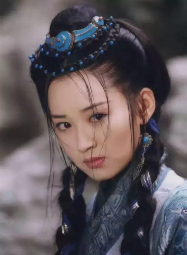 貌美如花貌美如花_貌美如花_貌如花美歌似泉流