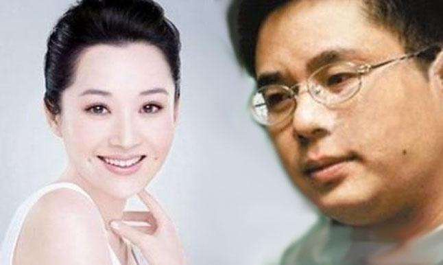 貌美如花_貌如花美歌似泉流_貌美如花貌美如花